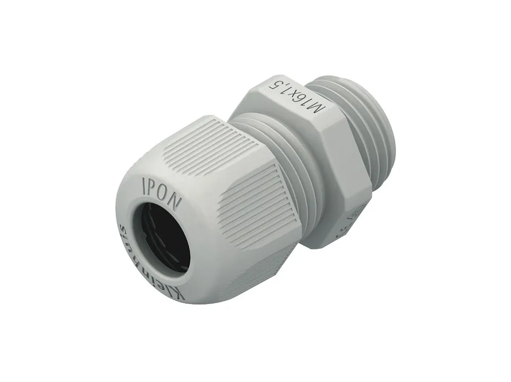 Uitverkoop 1234VM6301 PAKKINGBUS-NIEDAX