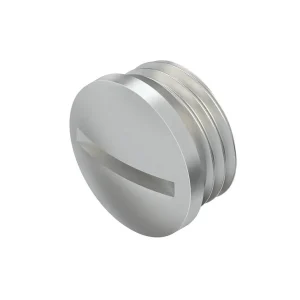 1514/16 AFDICHTDOP-PG-NIEDAX Superprijs