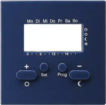 Gira - s color - - Direct Beschikbaar