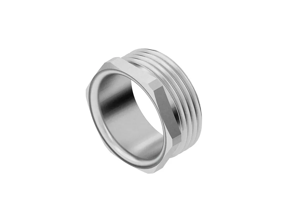 DRUKMOER-PG 880/07-NIEDAX Bulkbestelling