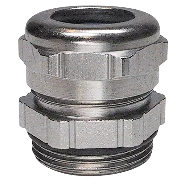 Modern UNI DICHT MESSING WARTEL M16X1.5 21650D9 KT-PFLITSCH