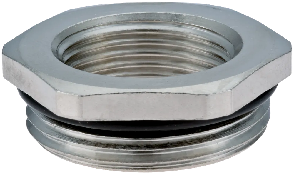 Merkproduct RSD-MS PG 21/16 Reduceerring-HUMMEL