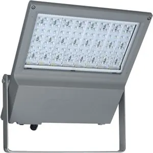 Adolf Schuch LED schijnwerper vlakstr. nD8800 12802T Betaalbaar