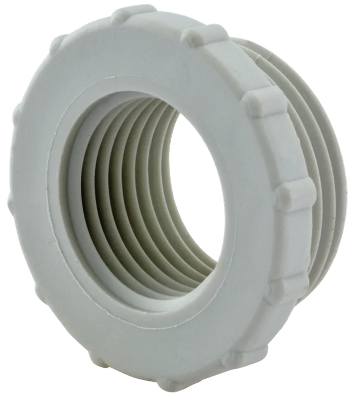 R-FS PA PG21/13,5 Reduceerring-HUMMEL Goedkoop
