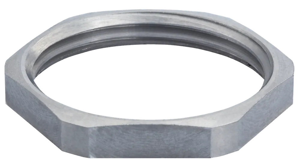 GM-INOX PG 36 Contramoer-HUMMEL Populair