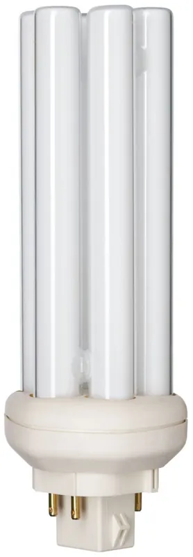 PHILIPS - master pl t - Compacte fluorescentie lamp (CFL ni - - Handgemaakt