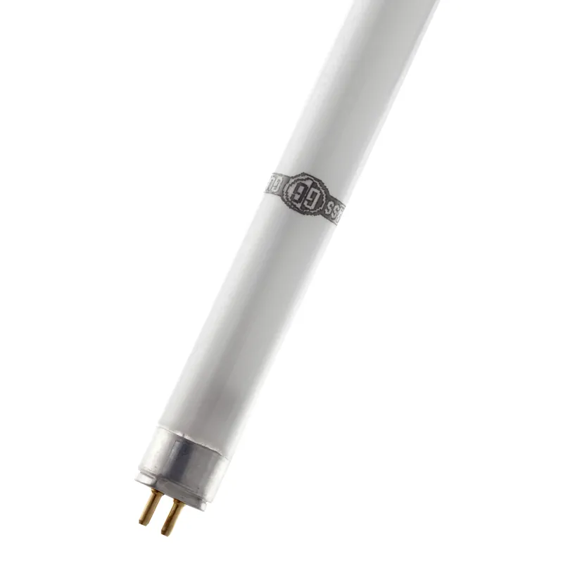 Groothandel Bailey T5 G5 1449 49W 840 Gecoat