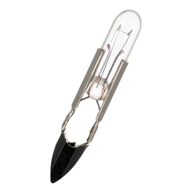 Bailey T5.5 5X30 30V 20mA 0.6W C-2F BEE Gereduceerde Prijs