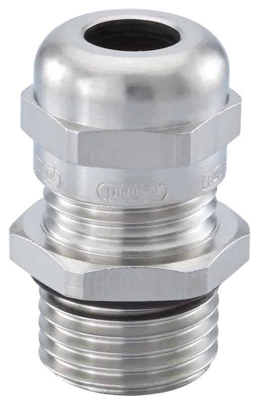 HSK-M M12X1,5-HUMMEL Bulkbestelling