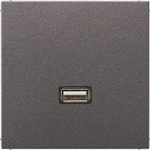 Koop Online Jung - ls range - - VERBIND.DS MAAL1122AN