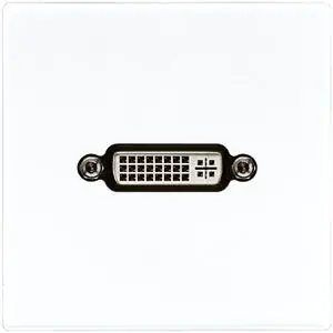 Op = Op Jung - ls range - - AFD LS990 ALP 1XDVI