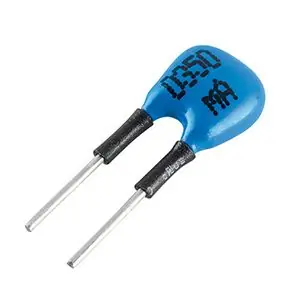 Op = Op Tridonic - toebehoren led drivers - I SELECT 2 PLUGS - ISELECT2 PLUG 15K4325MA B