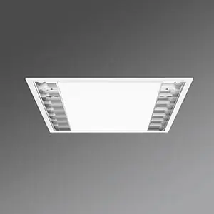 Goedkoop Regiolux UEX/600 4500 840 DALI2