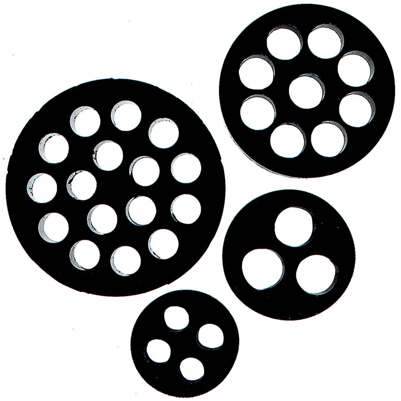 SKINTOP DIX-M 20430-LAPP Lage Kosten