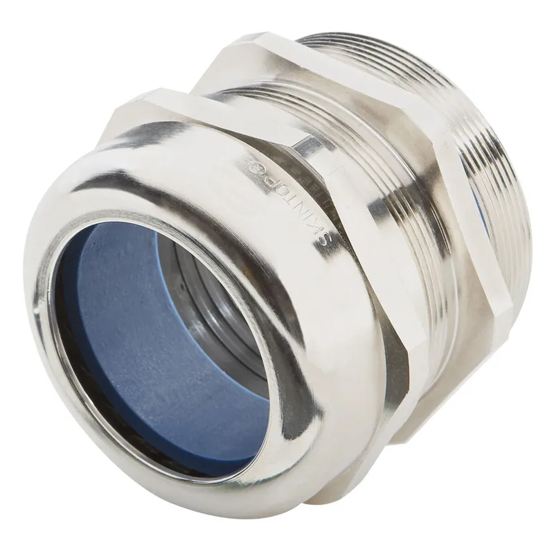 SKINTOP COLD-R M 40X1,5-LAPP Origineel