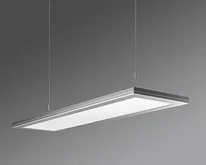 Regiolux visula-VSAIMP/1500 6000 840 ET Premium
