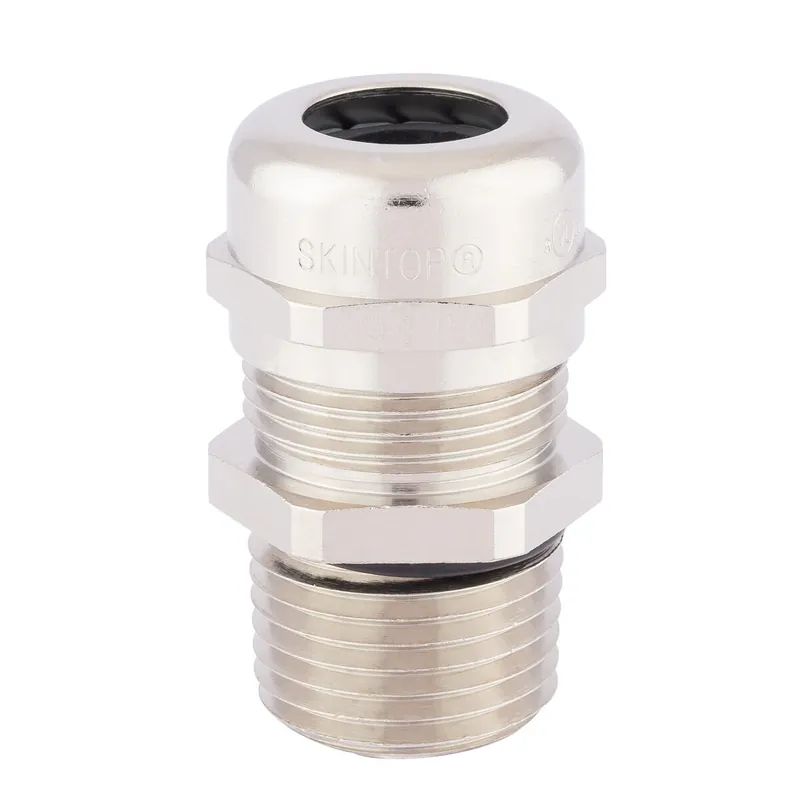 SKINTOP MS-SC NPT 1/2"-LAPP Budget