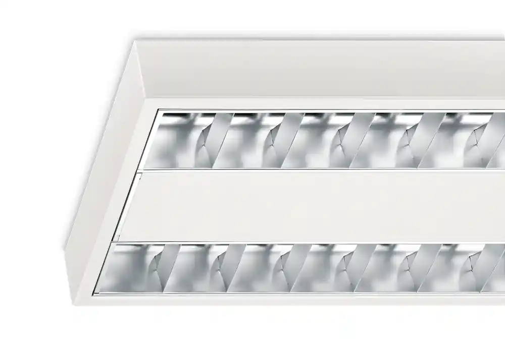 NORTON NTP-XM LED 83 2 4500LM DALI Goedkoop