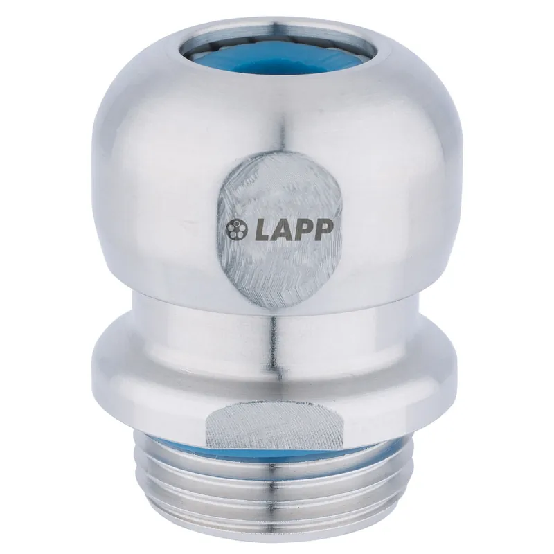 Beste Prijs SKINTOP INOX SC M 20-LAPP