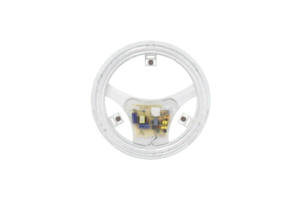 OPPLE LED E C module 22W DIM 2700K Clio CT Koop Online