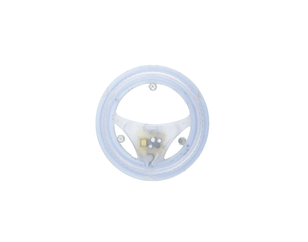 Exclusief OPPLE LED E C module 16W 4000K Clio CT II