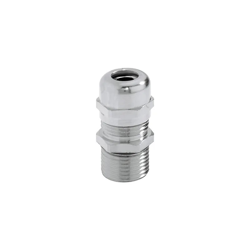 Nieuwe Collectie SKINTOP MSR-M-XL 32x1,5-LAPP