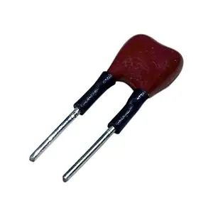 Flitsaanbieding Tridonic - toebehoren led drivers - I SELECT PLUGS - I-SELECT ADV PLUG TYPE A