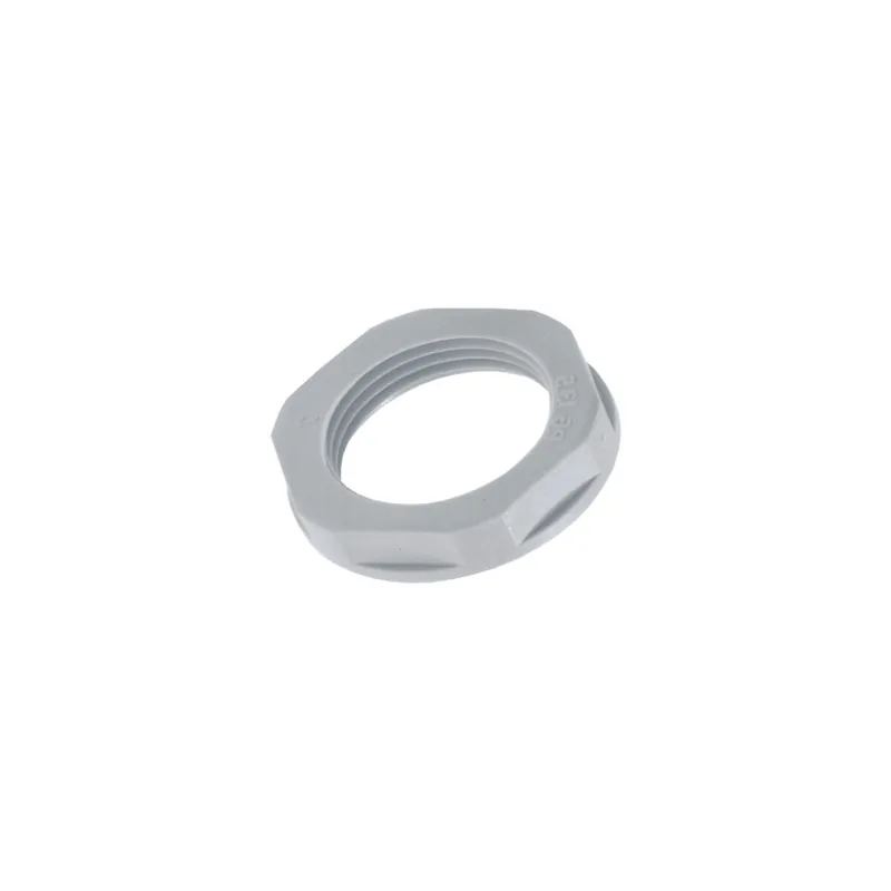 Flitsaanbieding SKINTOP GMP-GL PG 42 GRAU RAL 7035-LAPP