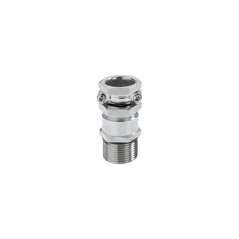 Limited Edition SKINDICHT SHZ-M-XL 12x1,5/7-LAPP
