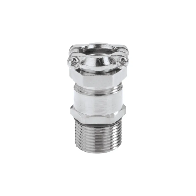 SKINDICHT SKZ-M-XL 25x1,5/21-LAPP Speciale Aanbieding