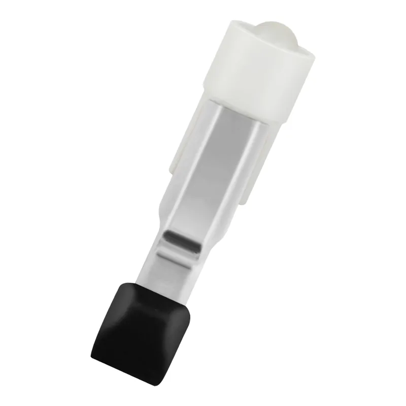 Bailey - miniature led - Telephone - T5.5K S.LED WHITE 24-28V Koopje