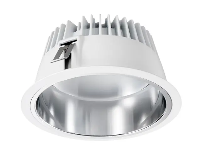 Concord ASC100 II ARCH 1900 4K STD Nieuw Model