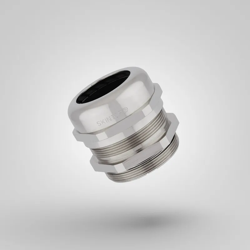 Dagaanbieding SKINTOP MS PG 21-LAPP