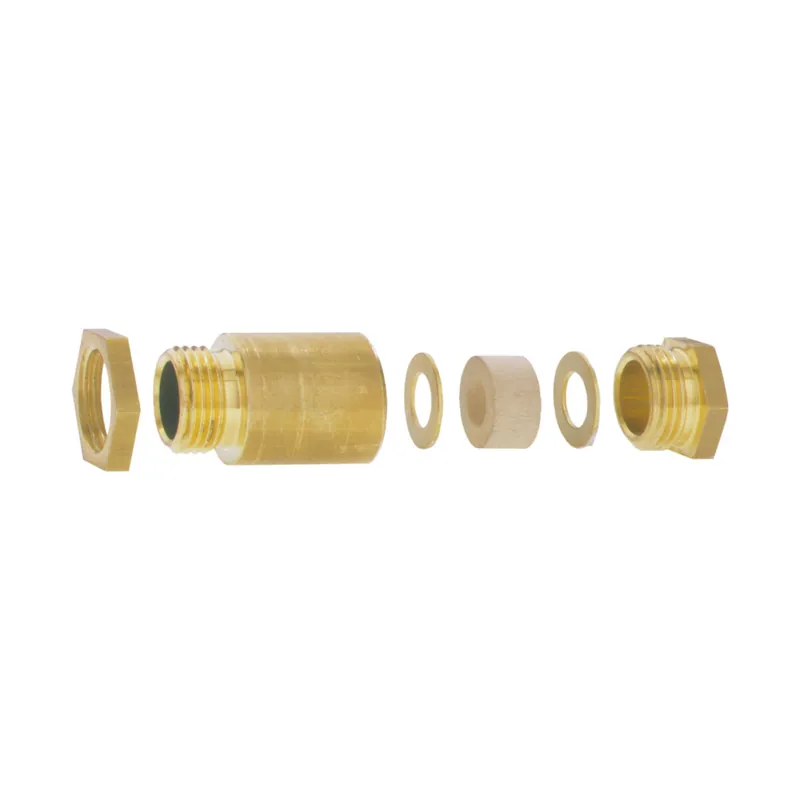 Fabrieksprijs SKINDICHT SVRX 5641-W-LAPP