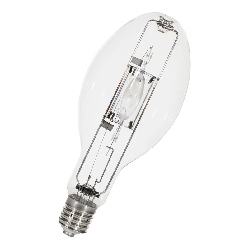 Venture HIPE 400W/V/UVS/EL/PS/740 E40 Alleen Vandaag