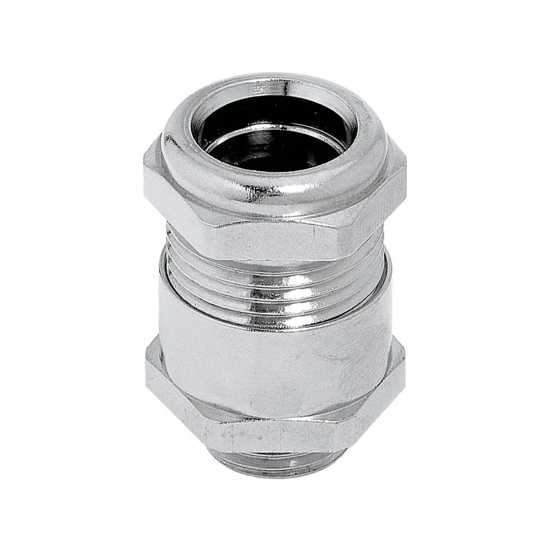 SKINDICHT SHV PG 29/29/26-LAPP Aanbieding
