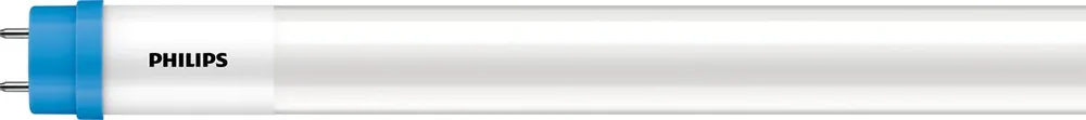 Tijdelijk Beschikbaar PHILIPS - corepro - LED tube T8 - LEDTUBE 1200 18W - TL buis 120cm