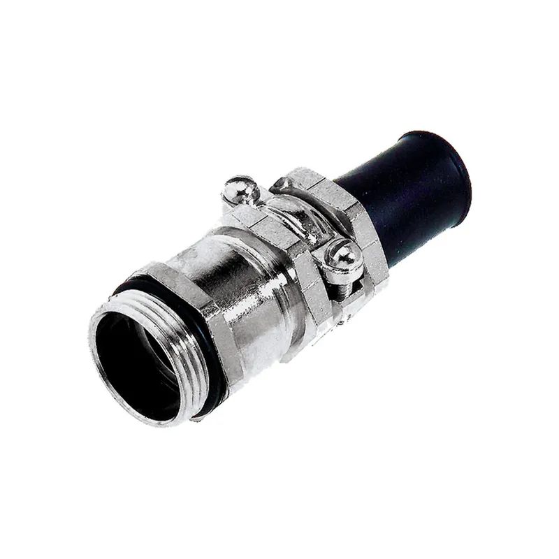 Budget SKINDICHT SR PG 36/33-LAPP