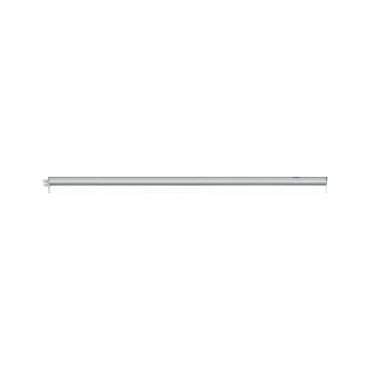 Gereduceerde Prijs Paulmann Paulmann Lichtbalk LED Bond 15 W