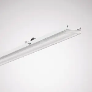 Populair TRILUX - 764... - LED -