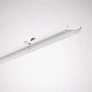 Handgemaakt TRILUX - 764... - LED -