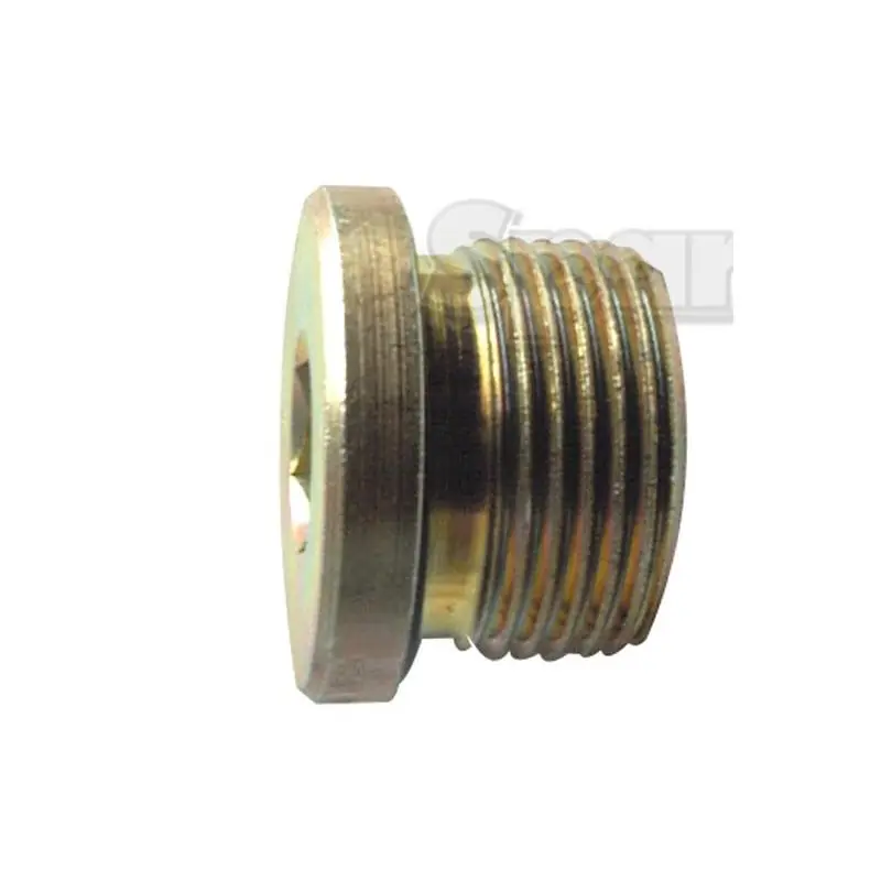 Plug inbus vs 1/4 wd Voordeelprijs