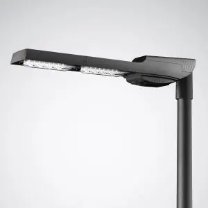 TRILUX - viacon - LED - Snelle Levering