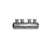 SCHROEFVERBINDER CSV-T 50-150-CELLPACK Limited Edition