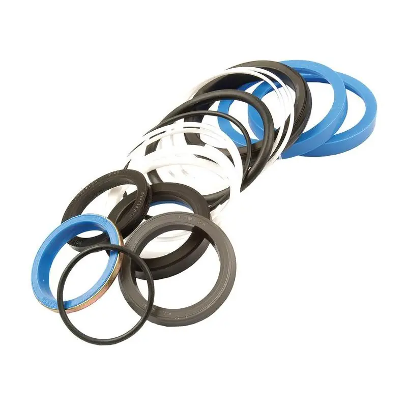 Bulkbestelling Reparatieset