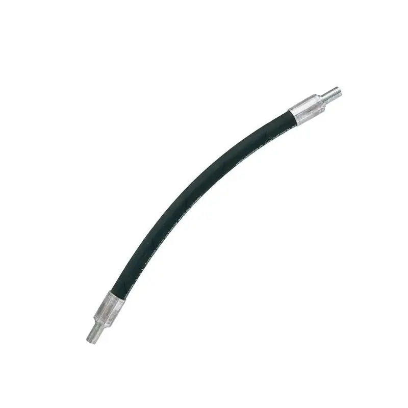 Must-Have SCHLAUCHLEITUNG NW10 2SN 1200MM CC