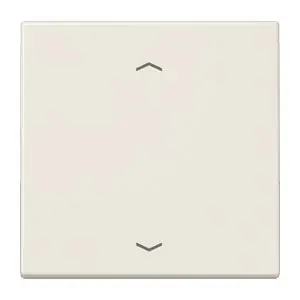 Jung - ls range - - ENO ZENDER LS990 2-KN.SYM Topkwaliteit