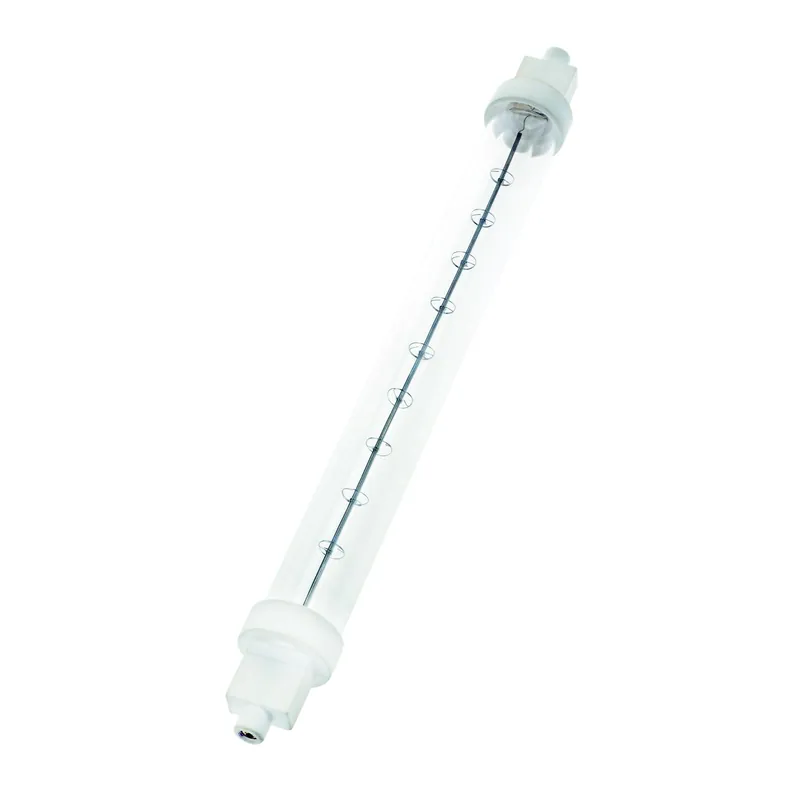 VICTORY Infrarood R7s 200W 117.6mm Jacketed Trendy