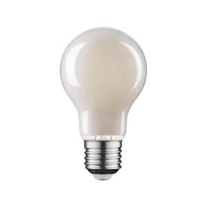 Aanbieding OPPLE LED-E-A60-FILA-E27-7W-DIM-4000K-FR
