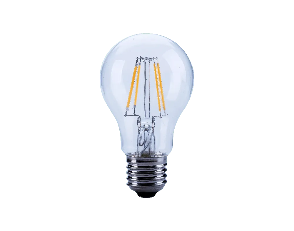OPPLE LED-E-A60-FILA-E27-4.5W-DIM-2700K-CL Express Levering